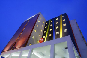 Amaris Hotel Bekasi Barat